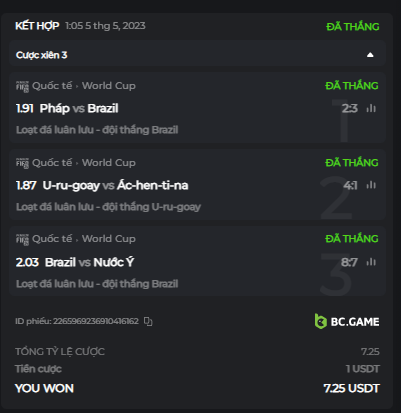 image.png.8460edd5bf34650e73a3940f2f2e275f.png
