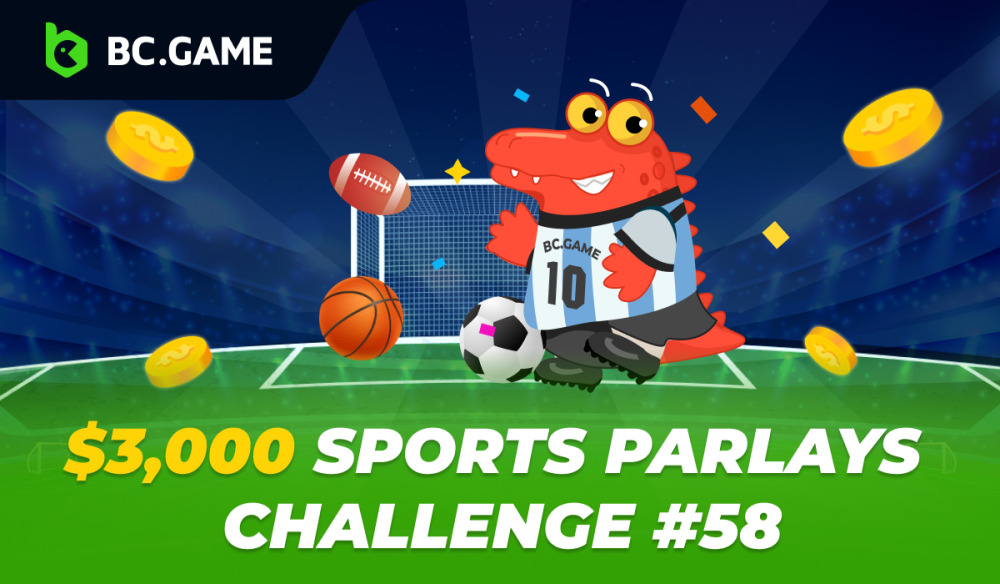 1200x700-ParlaySports(9).thumb.png.1b769e61a2805dd454171b27abd07baf.png