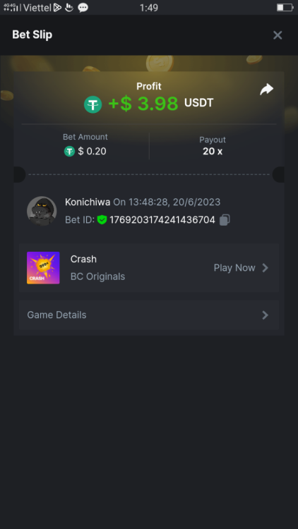 Screenshot_2023-06-20-13-49-53-98.png