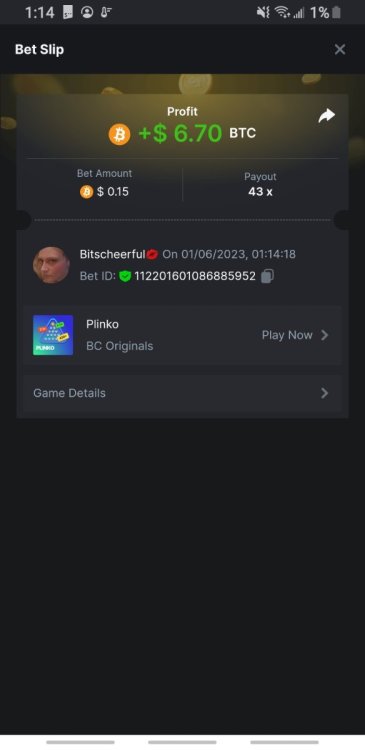 Screenshot_20230601-011443_Chrome.jpg