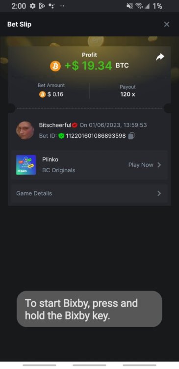 Screenshot_20230601-140045_Chrome.jpg
