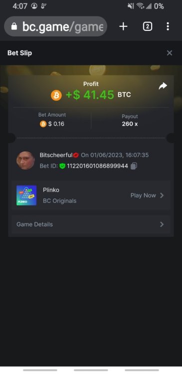Screenshot_20230601-160758_Chrome.jpg