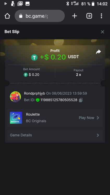 Screenshot_20230608-140227.thumb.png.a5c6832690600d6798fb10ecb55ac058.png