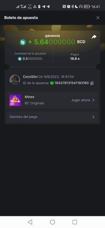 Screenshot_20230609_164121_com.android.chrome.thumb.jpg.2a9da25d1f5044758acca2a692e7a4de.jpg