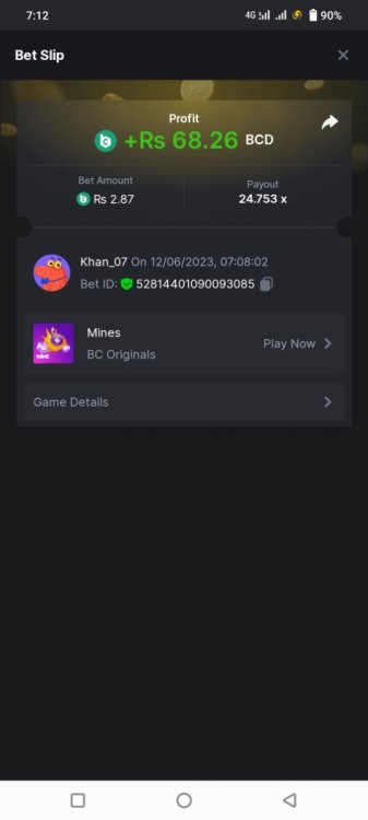 Screenshot_20230612_071238.jpg