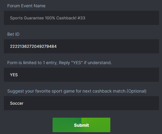 Screenshot_6.png.d07ce166ca8cb85a6348c21b5cde144c.png