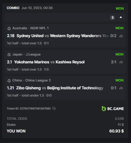 image.png.104d67ab6e3a58a1b0fa5e067fc18ef6.png