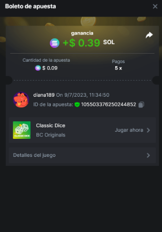 Screenshot(35).png.c2243277da0da3100292cd26b0d0e50b.png