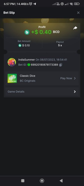 Screenshot_2023-07-08-18-57-45-282_com.android.chrome.jpg