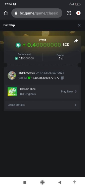 Screenshot_2023-07-09-17-34-04-725_com.android.chrome.jpg