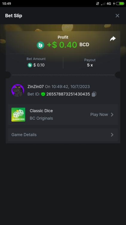 Screenshot_2023-07-10-10-49-59-822_com.android.chrome.png
