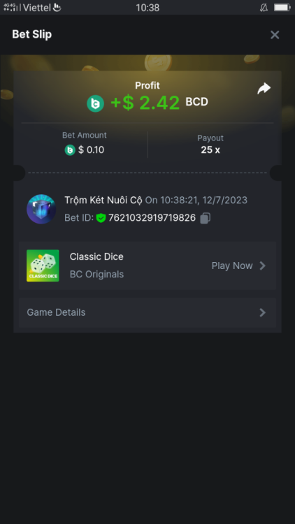 Screenshot_2023-07-12-10-38-27-43.png