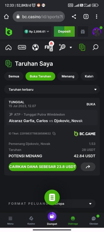 Screenshot_2023-07-15-12-33-30-753_com.android.chrome.jpg