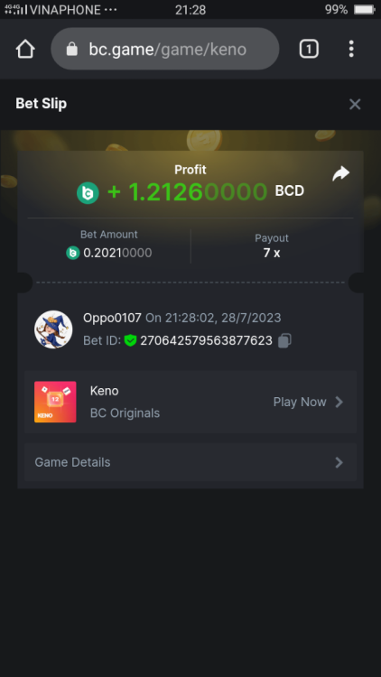 Screenshot_2023-07-28-21-28-11-03.png