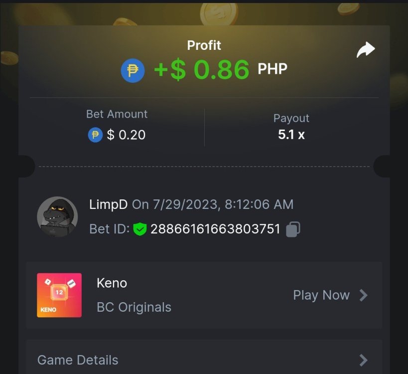 Screenshot_2023-07-29-08-12-24-625_com.brave.browser~2.jpg