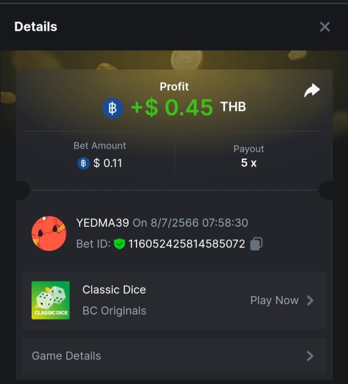 Screenshot_20230708_191259_Chrome.thumb.jpg.43576fef0350f8e2134d70b8779fe791.jpg