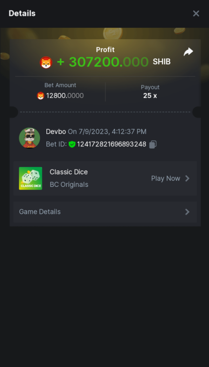 Screenshot_20230709-165654.png