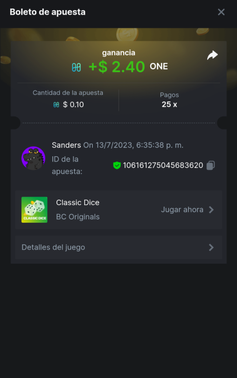 Screenshot_20230713-183606.png