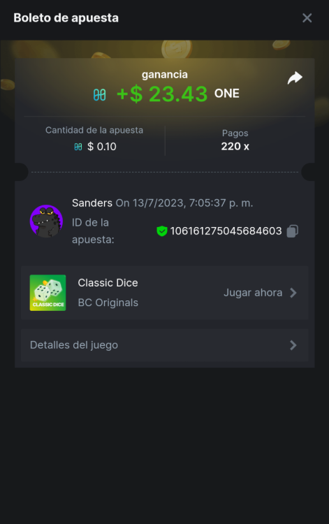 Screenshot_20230713-190616.png