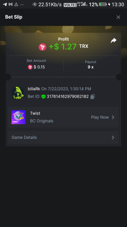Screenshot_20230722-133030.png
