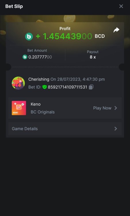 Screenshot_20230728_164750_Firefox.thumb.jpg.5d3767fa6d3366a140c6a44a7e00b106.jpg