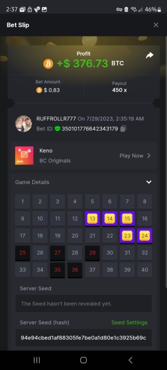 Screenshot_20230729_023710_Chrome.jpg