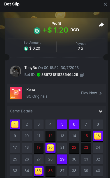 Screenshot_20230730_001624.png