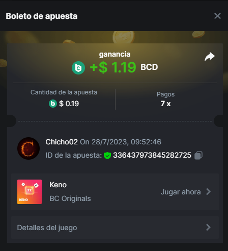 image.png.14c64f5d22ed8fb9eeda3d5dcf450fdf.png