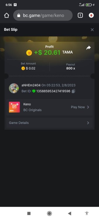 Screenshot_2023-08-02-06-56-09-616_com.android.chrome.jpg