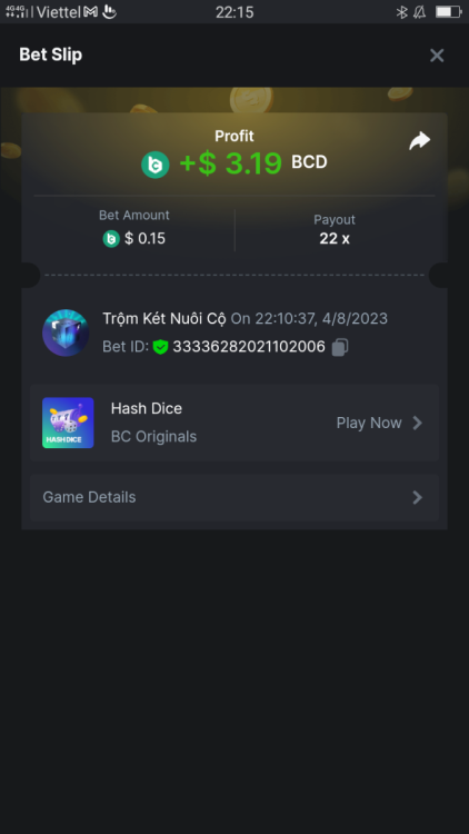 Screenshot_2023-08-04-22-15-40-95.png