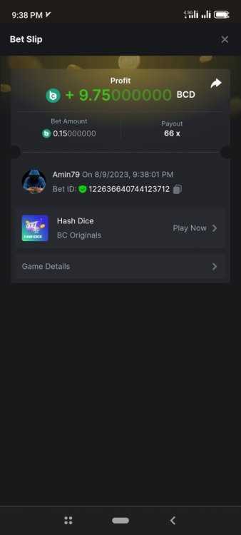 Screenshot_2023-08-09-21-38-21-233_com.android.chrome.jpg