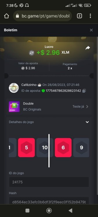 Screenshot_2023-08-28-07-38-36-912_com.android.chrome.thumb.jpg.aedfbee54cbf5d1bfd2a308a2a681387.jpg