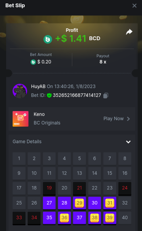 Screenshot_20230801_134048.png