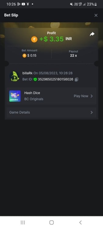 Screenshot_20230805-102645_Chrome.thumb.jpg.0cdac13558ba3b253a59f27c9acda65d.jpg