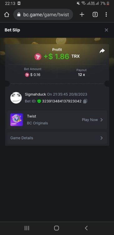Screenshot_20230820-221353_Chrome.jpg