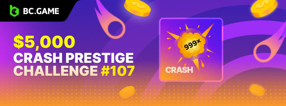 2000x740crash(1).thumb.png.cab3eba5c4c1eac8a073fc85d5841571.png