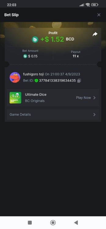 Screenshot_2023-09-04-22-03-43-113_com.android.chrome.jpg
