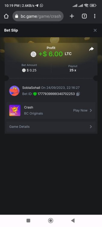Screenshot_2023-09-24-22-19-56-811_com.android.chrome.jpg