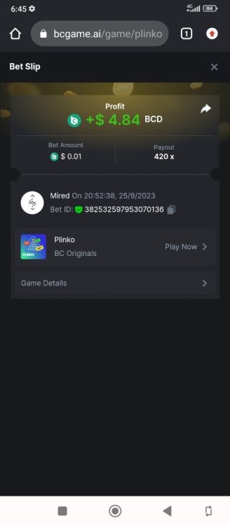 Screenshot_2023-09-26-06-45-50-617_com.android.chrome.jpg