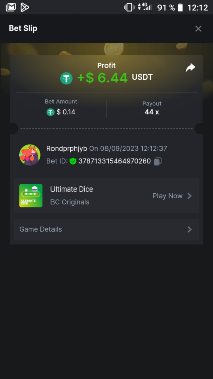 Screenshot_20230908-121255.thumb.png.d3ee8f8a57bb45c7b03c541d4b2fd2d7.png
