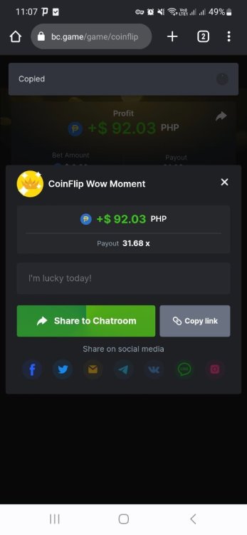 Screenshot_20230916_110719_Chrome.jpg