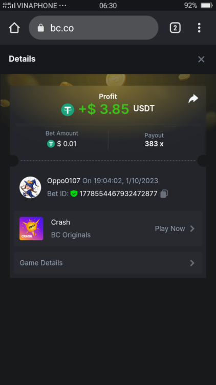 Screenshot_2023-10-02-06-30-30-36.png