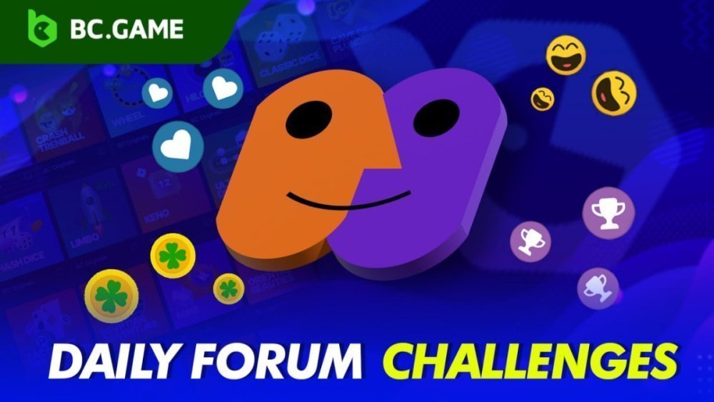 forumchallenges.jpg.2b3db5144966d3512e11f62d32eda4d6.jpg