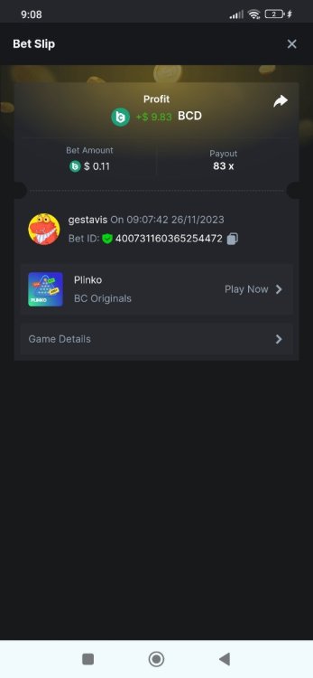 Screenshot_2023-11-26-09-08-53-259_com.android.chrome.jpg