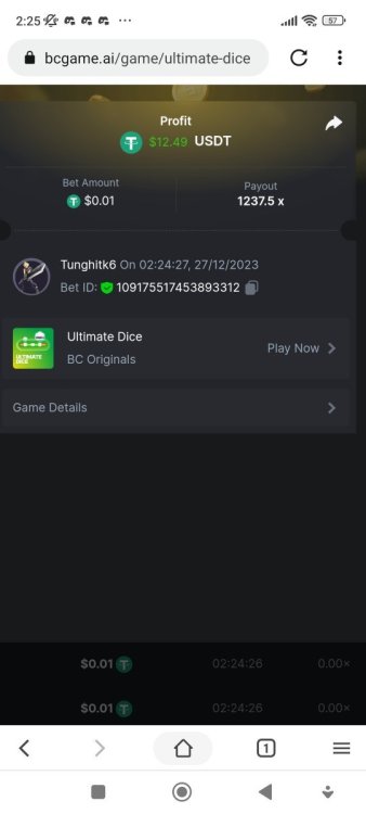 Screenshot_2023-12-27-02-25-00-967_com.coccoc.trinhduyet.jpg