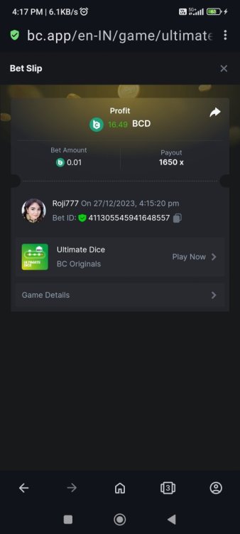 Screenshot_2023-12-27-16-17-43-811_com.opera.browser.jpg