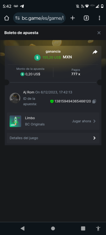 Screenshot_20231206-174243.png