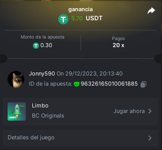 image.png.7cff08139f8619d8dae8c24ef1c0f16d.png