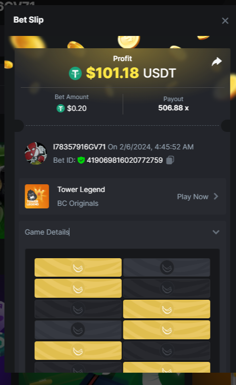 Screenshot(1021).png.bd9db533e862908456379556848f7156.png