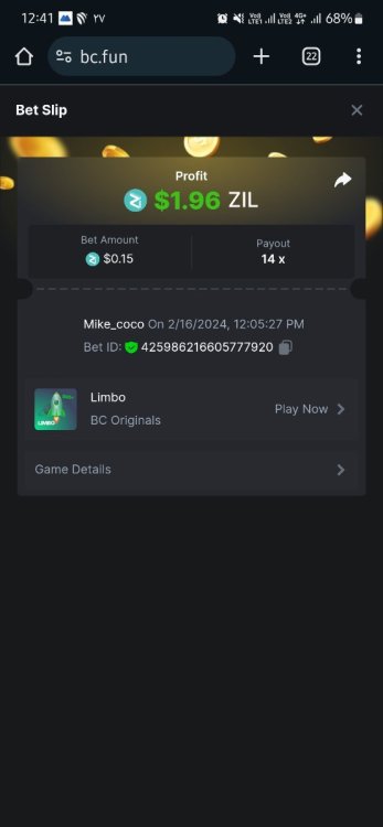 Screenshot_20240216_124156_Chrome.thumb.jpg.0a60718f253b06730fbbcd6985740e9d.jpg